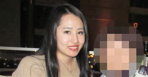 須藤早貴動画|紀州のドン・ファン殺害、元妻の須藤早貴被告に12日判決…検察。